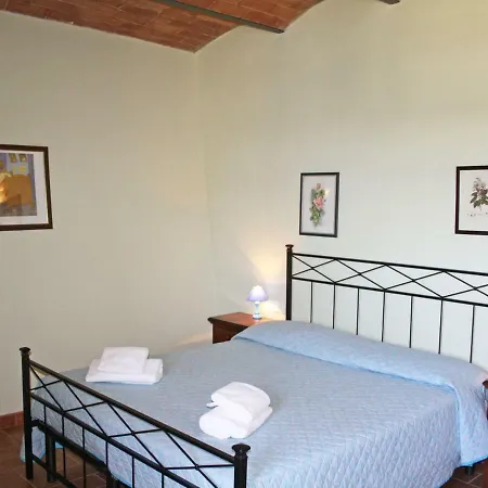 Piccola Corte By Interhome I Casali